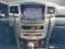2014 Lexus LX 570 4WD