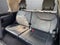 2014 Lexus LX 570 4WD