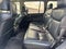 2014 Lexus LX 570 4WD