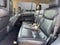 2014 Lexus LX 570 4WD