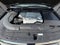 2014 Lexus LX 570 4WD