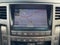2014 Lexus LX 570 4WD
