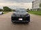 2026 Toyota RAV4 Plug-In Hybrid GR Sport AWD