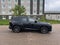 2026 Toyota RAV4 Plug-In Hybrid GR Sport AWD