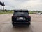 2026 Toyota RAV4 Plug-In Hybrid GR Sport AWD