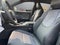 2026 Toyota RAV4 Plug-In Hybrid XSE AWD