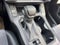 2026 Toyota RAV4 Plug-In Hybrid XSE AWD