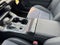2026 Toyota RAV4 Plug-In Hybrid XSE AWD