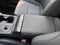 2026 Toyota RAV4 Plug-In Hybrid XSE AWD