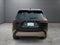 2026 Toyota RAV4 Plug-In Hybrid XSE AWD