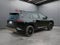 2026 Toyota RAV4 Plug-In Hybrid XSE AWD
