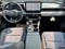 2026 Toyota RAV4 Plug-In Hybrid XSE AWD