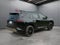 2026 Toyota RAV4 Plug-In Hybrid XSE AWD