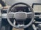 2026 Toyota RAV4 Plug-In Hybrid XSE AWD