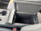 2026 Toyota RAV4 Plug-In Hybrid XSE AWD