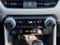 2019 Toyota RAV4 XLE Premium AWD