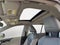 2019 Toyota RAV4 XLE Premium AWD