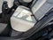 2019 Toyota RAV4 XLE Premium AWD