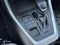 2019 Toyota RAV4 XLE Premium AWD