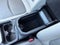 2019 Toyota RAV4 XLE Premium AWD