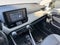 2019 Toyota RAV4 XLE Premium AWD
