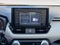 2019 Toyota RAV4 XLE Premium AWD