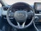 2019 Toyota RAV4 XLE Premium AWD