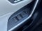 2019 Toyota RAV4 XLE Premium AWD