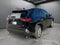 2019 Toyota RAV4 XLE Premium AWD