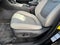 2019 Toyota RAV4 XLE Premium AWD