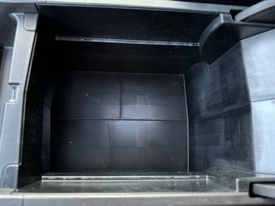 2023 Toyota bZ4X XLE FWD