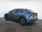 2023 Toyota bZ4X XLE FWD