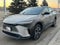 2023 Toyota bZ4X XLE FWD