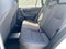 2021 Toyota RAV4 Prime SE AWD