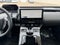 2023 Toyota bZ4X Limited AWD