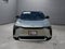 2023 Toyota bZ4X Limited AWD