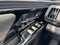 2023 Toyota bZ4X Limited AWD