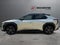 2023 Toyota bZ4X Limited AWD