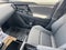 2023 Toyota bZ4X Limited AWD