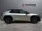 2023 Toyota bZ4X Limited AWD