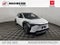 2023 Toyota bZ4X XLE AWD