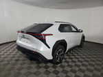 2023 Toyota bZ4X XLE AWD