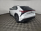 2023 Toyota bZ4X XLE AWD