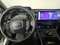 2023 Toyota bZ4X XLE AWD