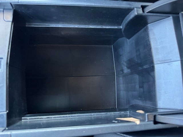 2024 Toyota bZ4X Limited AWD