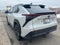 2024 Toyota bZ4X Limited AWD