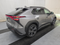 2023 Toyota bZ4X Limited AWD