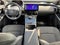 2023 Toyota bZ4X XLE AWD