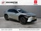 2023 Toyota bZ4X Limited AWD