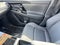 2023 Toyota bZ4X Limited AWD